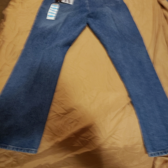 VTG Gitano jeans - Picture 5 of 11
